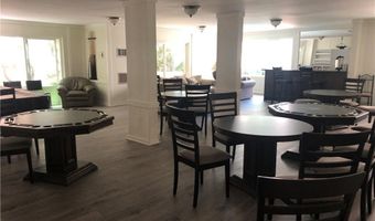 5412 Lindley Ave 108, Encino, CA 91316