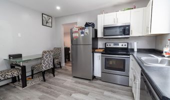 867 Minot Ave, Auburn, ME 04210