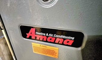 1902 E Lucas St, Algona, IA 50511