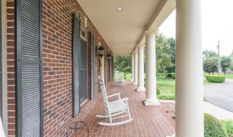 192 Lakeshore Dr, Albany, KY 42602