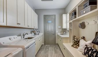 103 Estuary Dr, Bluffton, SC 29909