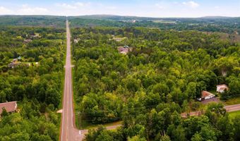50 Xx Woodland Ave, Bagley, MN 55803