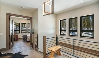 11 Speaking Eagle, Big Sky, MT 59716