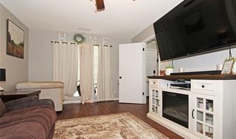 5518 Harvard Dr, Bartlesville, OK 74006