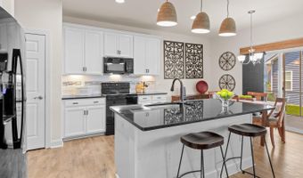 26133 BEACON Dr, Ellendale, DE 19941