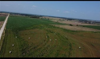 419 1200 Ave, Abilene, KS 67410