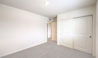 1098 Saffron Toucan Ln, Henderson, NV 89011