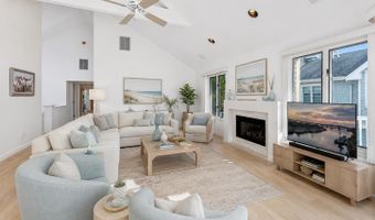 177 71st St, Avalon, NJ 08202