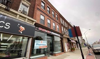 698 BROADWAY 3, Bayonne, NJ 07002