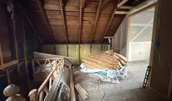 617 4Th Ave, Berlin, NH 03570