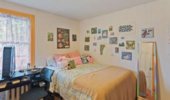 30-36 Archibald St, Burlington, VT 05401