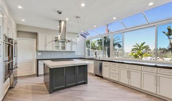 8161 E Marblehead Way, Anaheim, CA 92808