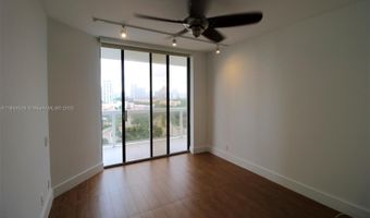 20185 E Country Club Dr 1105, Aventura, FL 33180