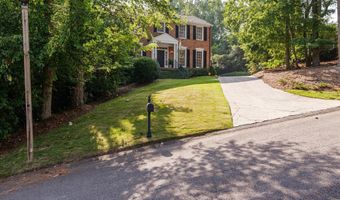 3108 Natalie Cir, Augusta, GA 30909