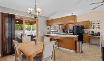 582 Mecca Dr, Billings, MT 59105