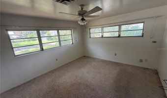 1015 E MANN Rd, Bartow, FL 33830
