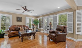 1368 Sunnyhill Dr, Camden, SC 29020