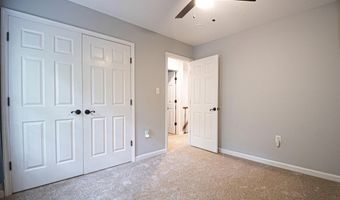 9190 BALSAM RUN, Bel Alton, MD 20611