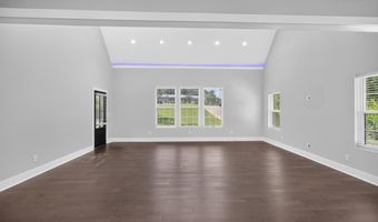 270 CHOCCOLOCCO Dr, Anniston, AL 36207
