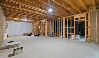 4814 Little Cove Ct, Auburn, GA 30011