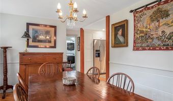 22 Brayton Rd, Smithfield, RI 02917