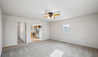 300 Stuart St, Adair, IA 50002