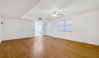 600 MARGARITA St, Anthony, TX 79821