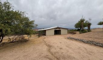 43003 N Old Mine Rd, Cave Creek, AZ 85331