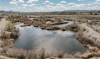 12 Th St, Elko, NV 89801
