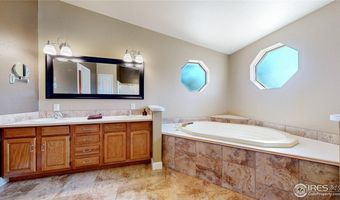 53 Obrien Rd, Bailey, CO 80421