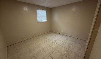 4570 TRANSPORT Rd, Bartow, FL 33830