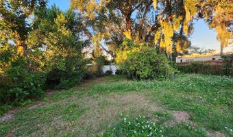 709 ALTON Ave, Orlando, FL 32804