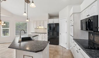 6766 Salvia Ct, Arvada, CO 80007