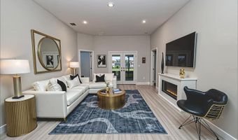 4903 VUE DELAC PASS, Auburndale, FL 33823
