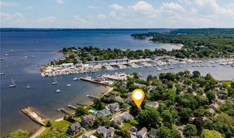 34 Pleasant St, North Kingstown, RI 02852