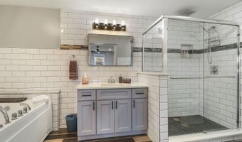 26048 W Forest Ave, Antioch, IL 60002