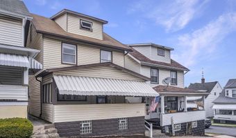 202 Bell Ave, Altoona, PA 16602