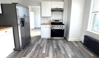 1220 State St 3, Bridgeport, CT 06605