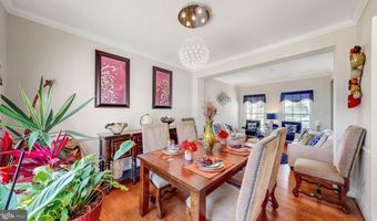 240 MAYAPPLE Ln, Magnolia, DE 19962