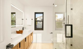 4703 Helix Glen Dr, La Mesa, CA 91941