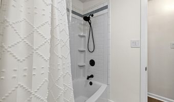 107 RUSHMORE Ct, Bear, DE 19701