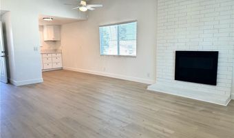 717 W Provential Dr D, Anaheim, CA 92805