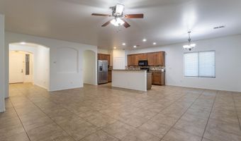 12175 W LOCUST Ln, Avondale, AZ 85323