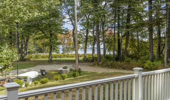 26 Binford Rd, Standish, ME 04084