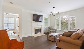 4100 Paces Walk SE 2203, Atlanta, GA 30339