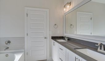 940 Speckled Teal Path, Aiken, SC 29803