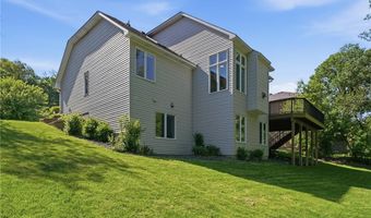 13476 Granada Ave, Apple Valley, MN 55124