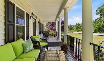 303 Carter Forest Dr, Ashland, VA 23005