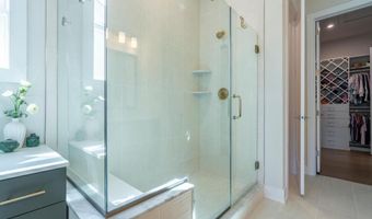 203 GERRY Way, Ambler, PA 19002