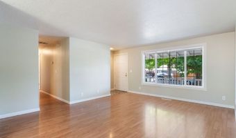 2530 SW LENORE Dr, Beaverton, OR 97003
